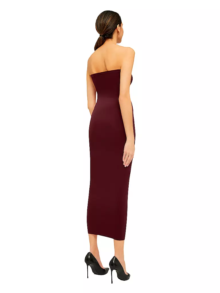 WOLFORD | Midirobe FATAL | 