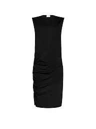 WOLFORD | Mini-robe noire | Noir