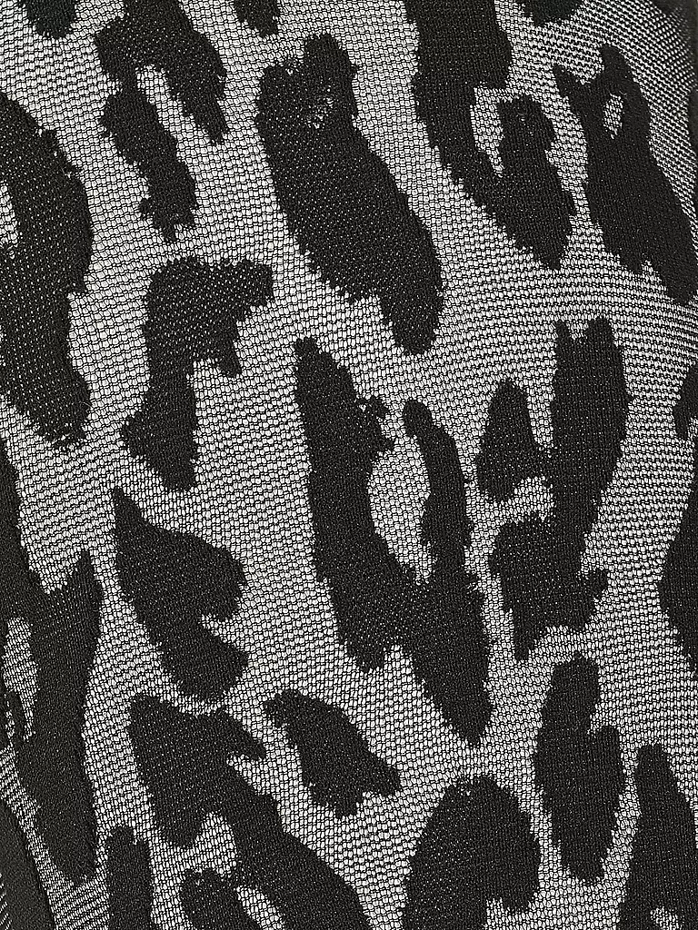 WOLFORD | Modestrumpfhose JOSEY | 