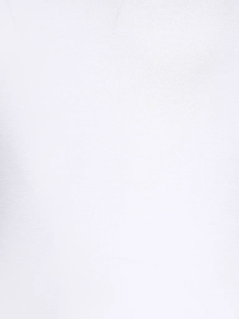 WOLFORD | Nom du produit: Body BAHAMAS | Blanc