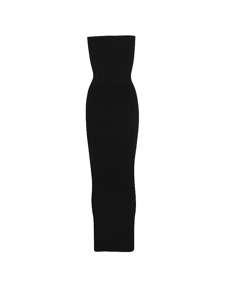 WOLFORD | Robe FATAL | 
