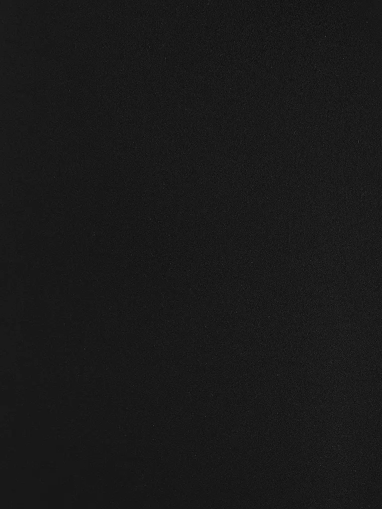 WOLFORD | Robe FATAL | 