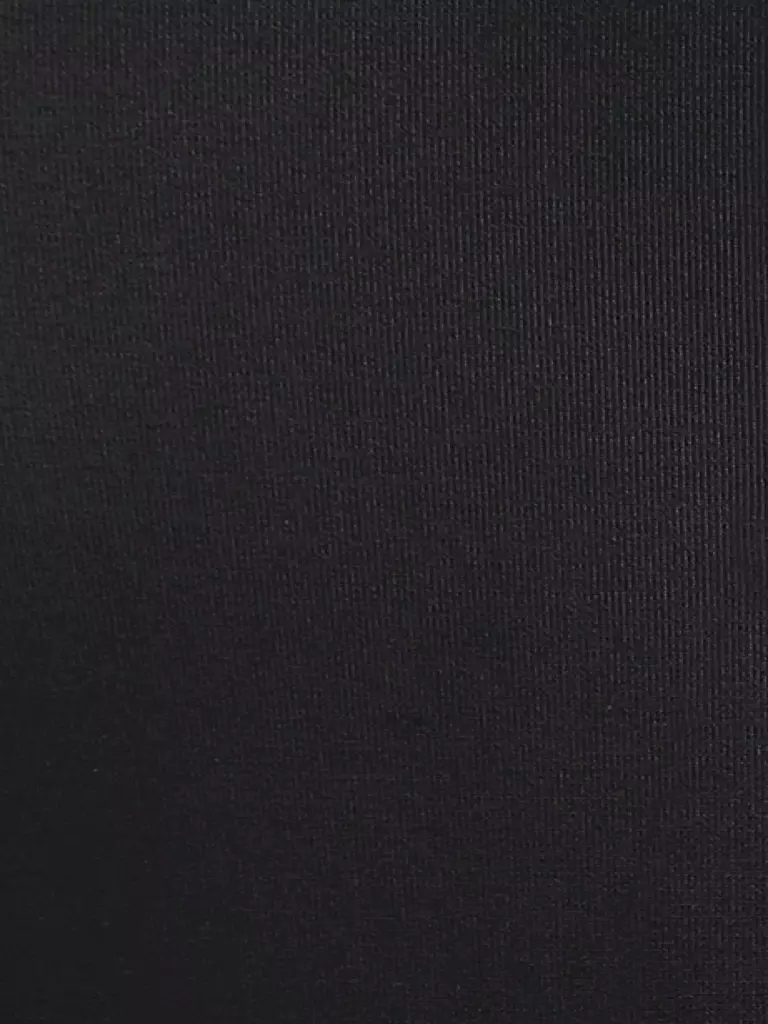 WOLFORD | String Body BUENOS AIRES noir | Noir