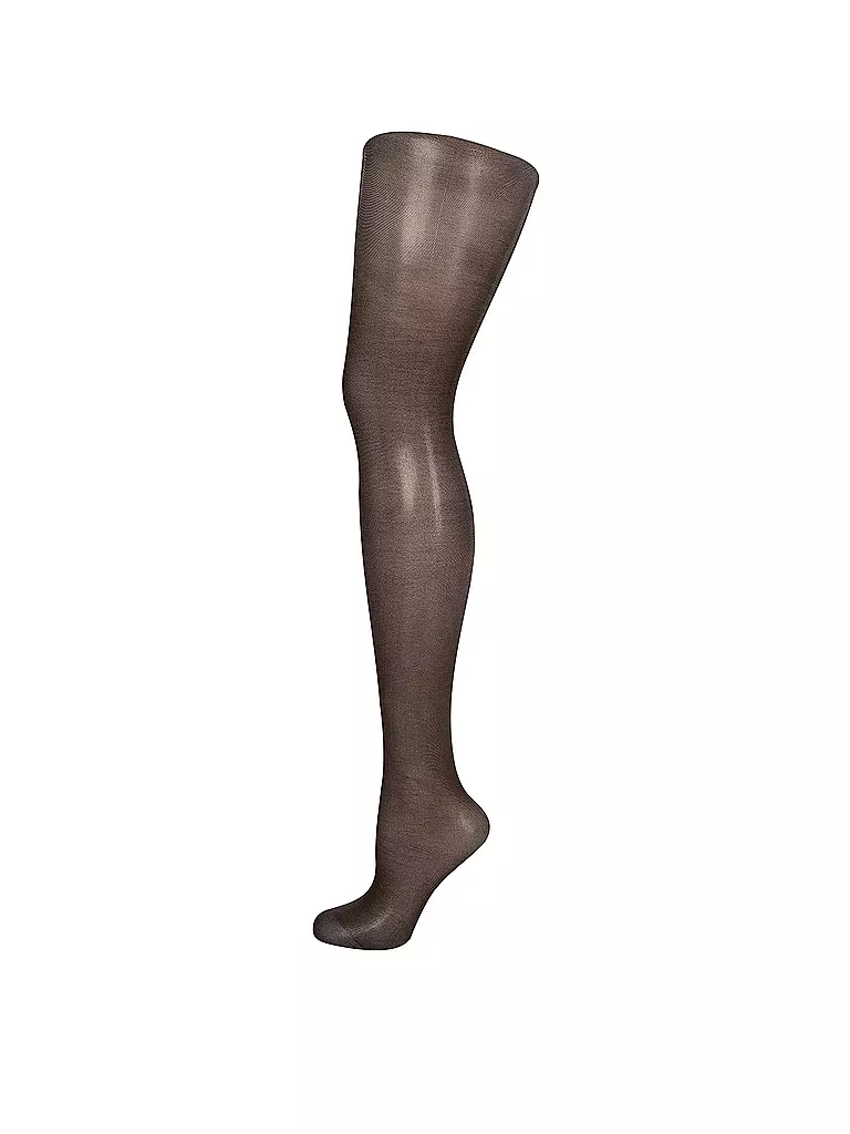 WOLFORD | Strumpfhose "Satin Touch 20" 18378 (admiral) | 