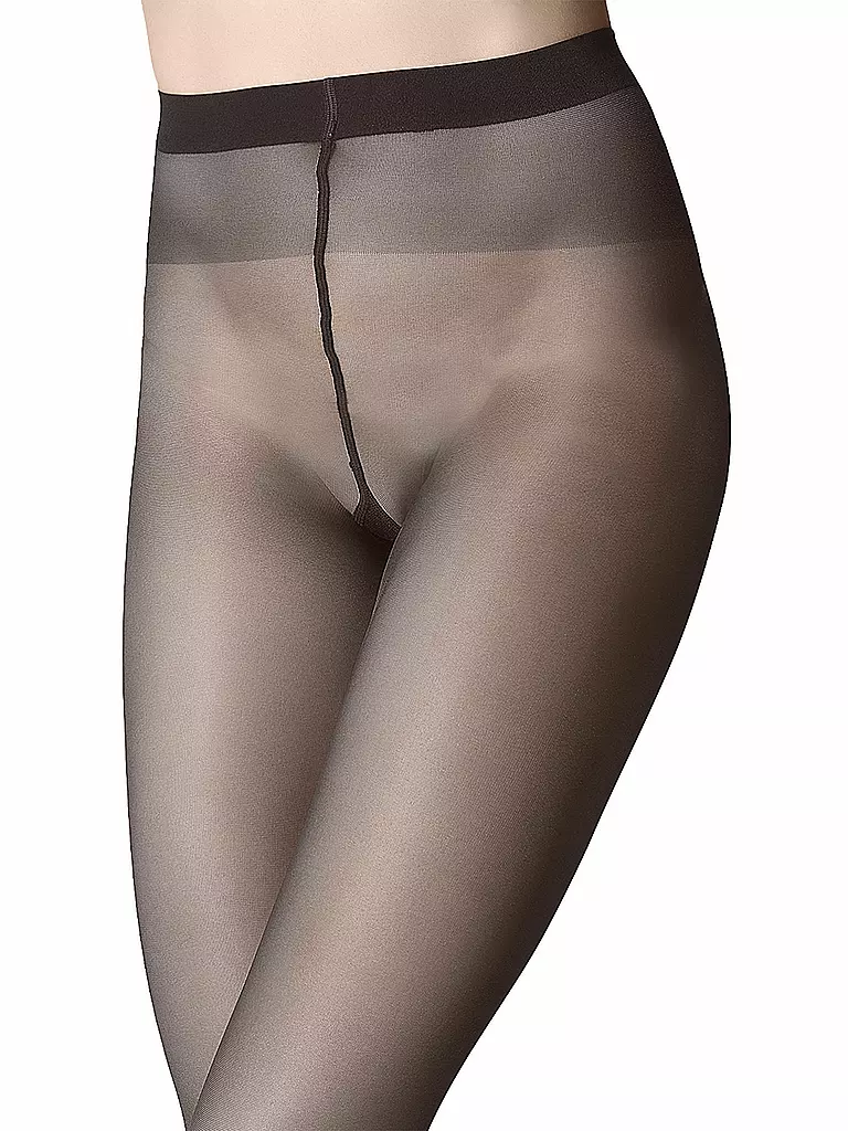 WOLFORD | Strumpfhose "Satin Touch 20" 18378 (admiral) | 