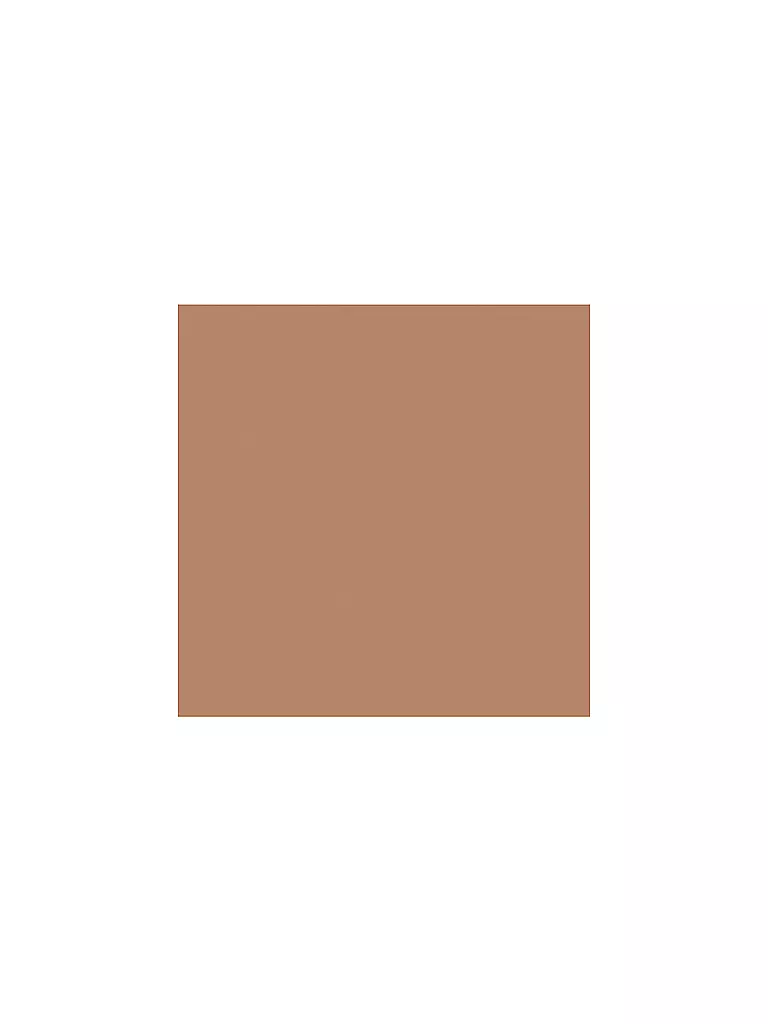 WOLFORD | Strumpfhose « Pure Shine 40 » (Gobi) | Beige