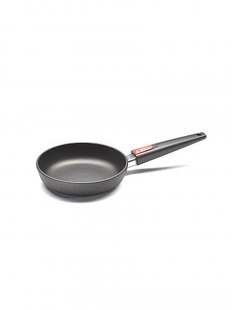 WOLL | Poêle "Nowo Titanium" Induction 20cm (Antiadhésive / Noir)