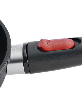 WOLL | Set de poêles ECO-LITE 24cm / 28cm antiadhésives