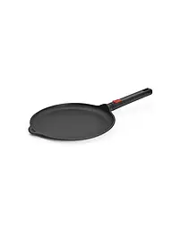 WOLL | Crêpière ECO-LOGIC 26cm | Noir