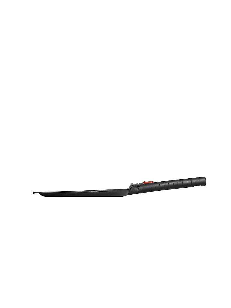 WOLL | Crêpière ECO-LOGIC 26cm | schwarz