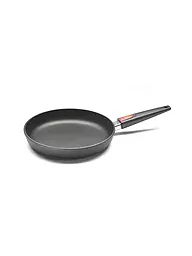 WOLL | Poêle "Nowo Titanium" Induction 28cm (Antiadhésive / Noir) | Noir