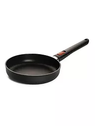 WOLL | Poêle 20cm ECO-LITE Antiadhésive | Noir