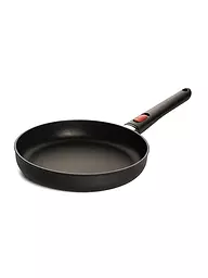 WOLL | Poêle 24cm ECO-LITE Antiadhésive | Noir