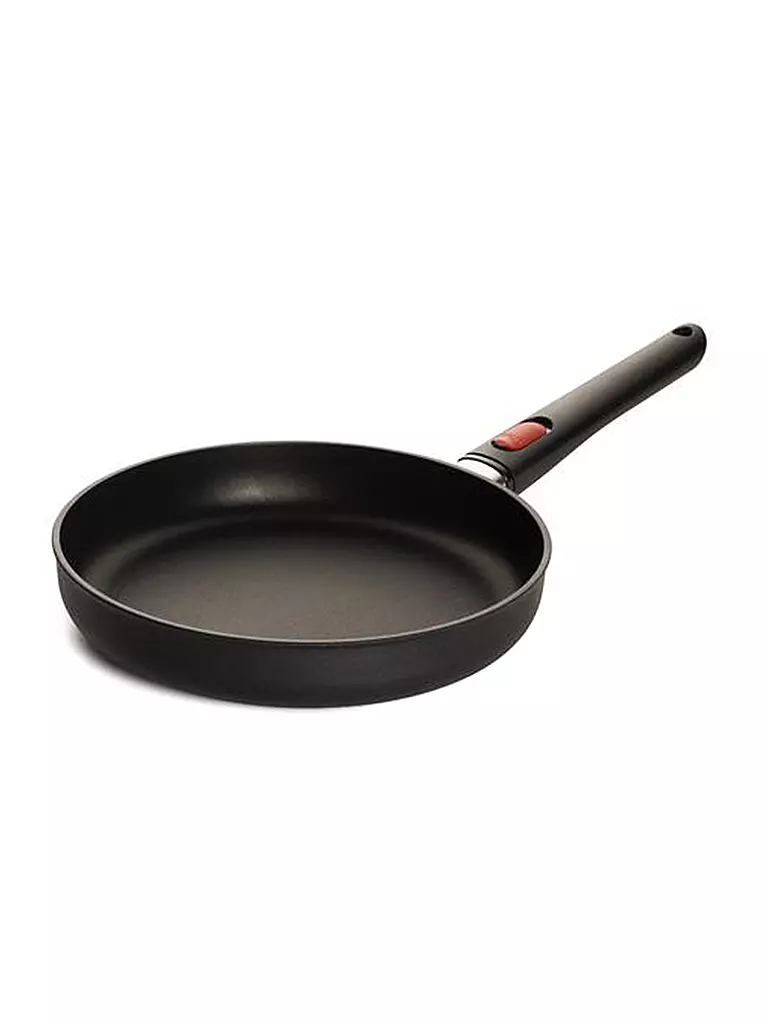 WOLL | Poêle 24cm ECO-LITE Antiadhésive | schwarz