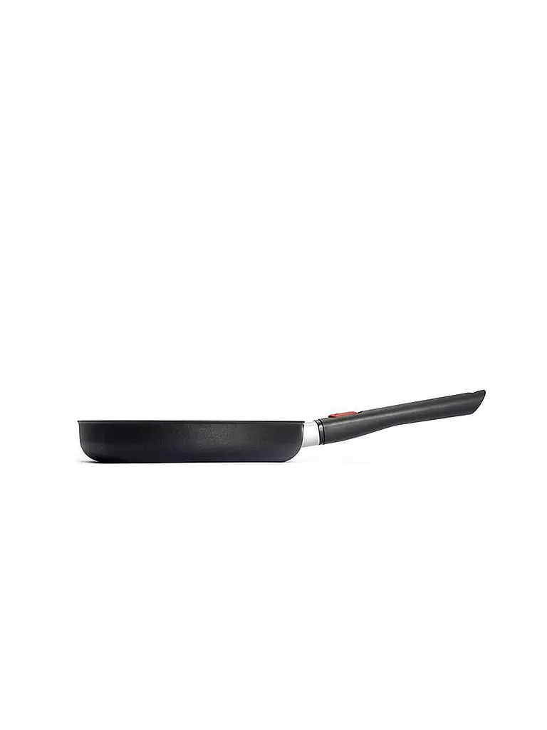 WOLL | Poêle 24cm ECO-LITE Antiadhésive | schwarz