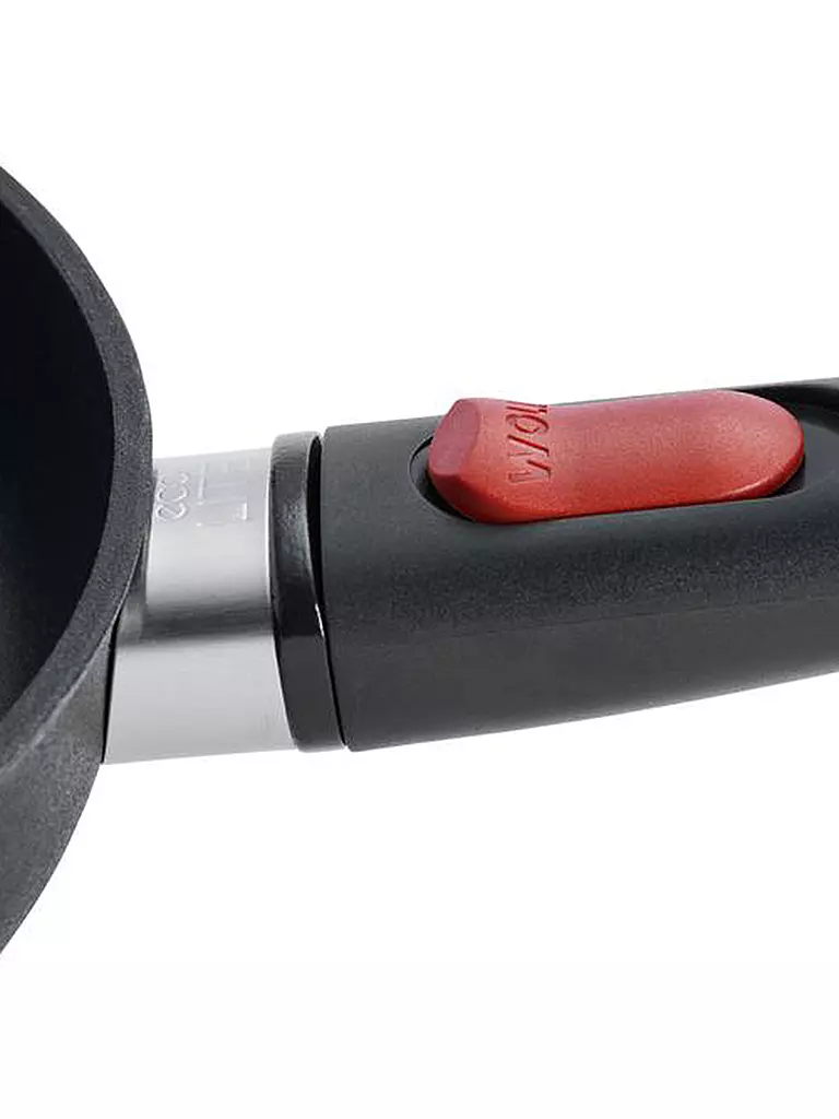 WOLL | Poêle 28cm ECO-LITE Antiadhésive |