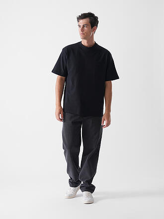 WOODBIRD | T-Shirt WBBAINE