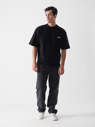 WOODBIRD | T-Shirt WBBEAM