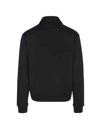 WOODBIRD | Sweatjacke WBTOM