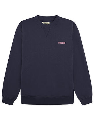 WOODBIRD | Sweat WBCANE KOI