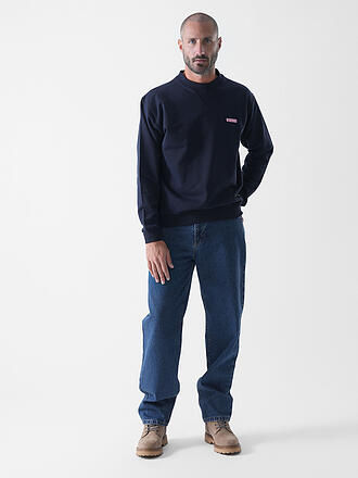 WOODBIRD | Sweat WBCANE KOI