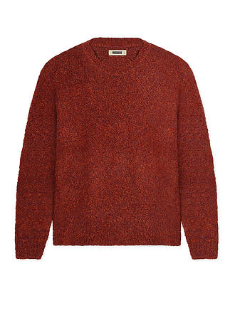 WOODBIRD | Pull WBKURT LOOP