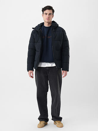 WOODBIRD | Doudoune WBJOSEPH TECH