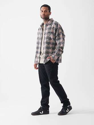WOODBIRD | Overshirt WBGLIXTO