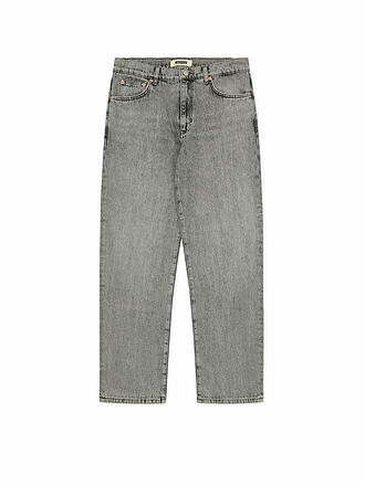 WOODBIRD | Jeans Coupe Baggy LEROY