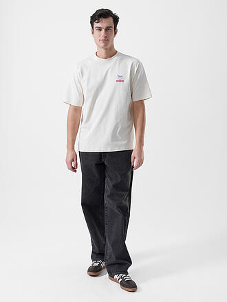 WOODBIRD | Nom du produit : T-Shirt WBBAINE