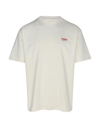 WOODBIRD | Nom du produit: T-Shirt WBBAINE