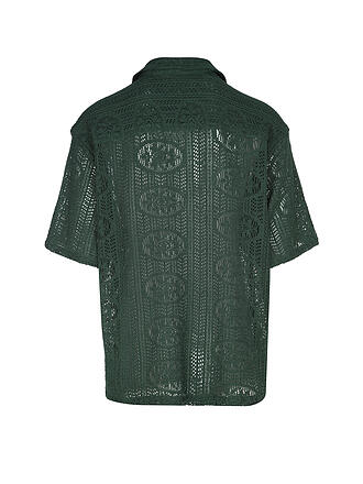 WOODBIRD | Polo  WBWANG