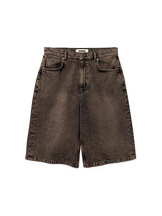 WOODBIRD | Jeansshorts  WBYUTO