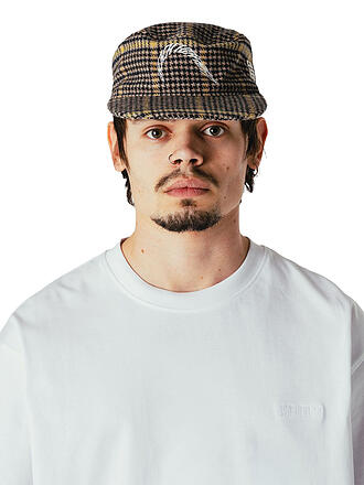 WOODBIRD | Casquette WBYIN
