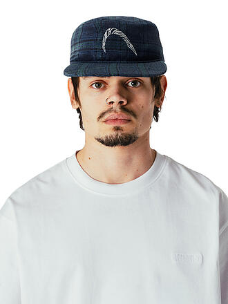 WOODBIRD | Casquette WBYIN