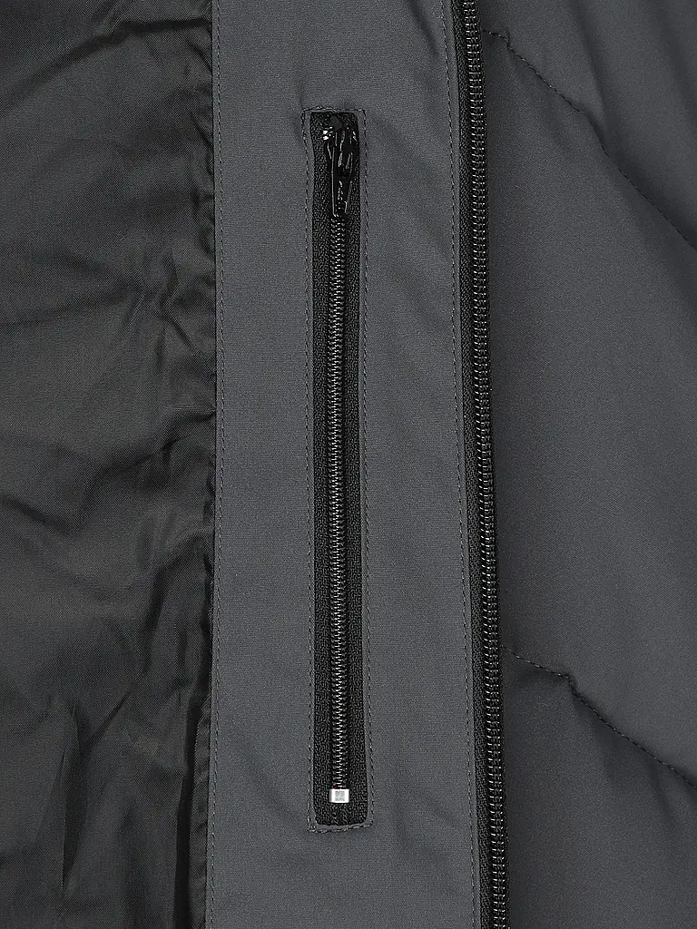 WOODBIRD | Doudoune WBJOSEPH TECH | 