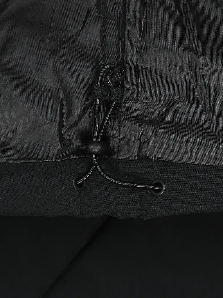 WOODBIRD | Doudoune WBJOSEPH TECH |