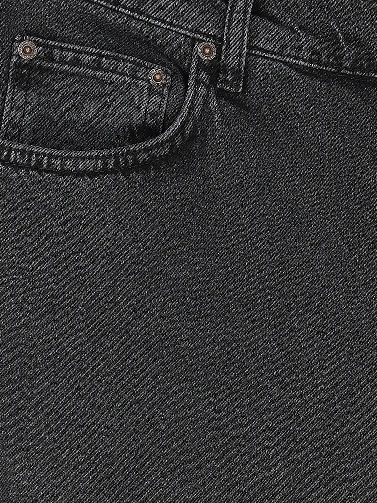 WOODBIRD | Jeans Baggy Fit WBLEROY CROW J | 