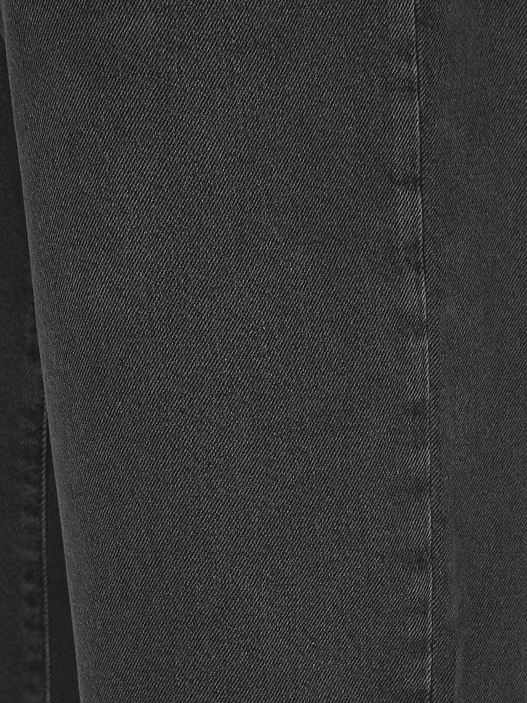 WOODBIRD | Jeans Baggy Fit WBLEROY CROW J | 