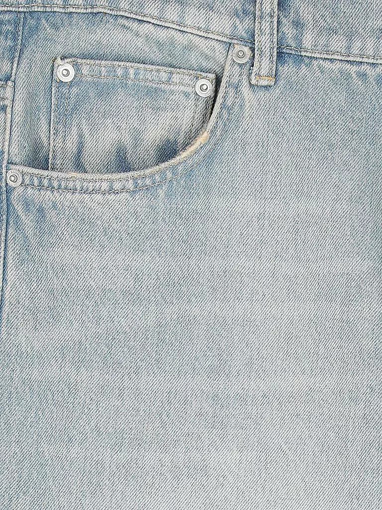 WOODBIRD | Jeans Baggy Fit WBLEROY DUST | 