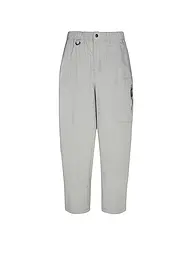 WOODBIRD | Pantalon WBNOUL | Gris