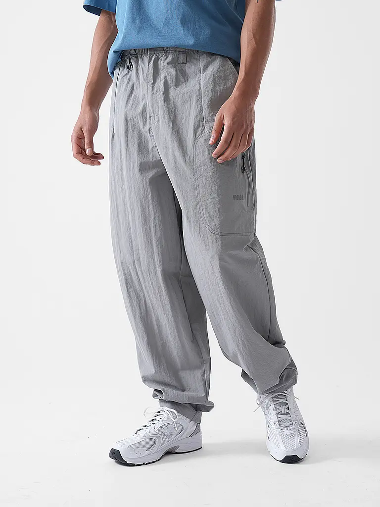 WOODBIRD | Pantalon WBNOUL | 