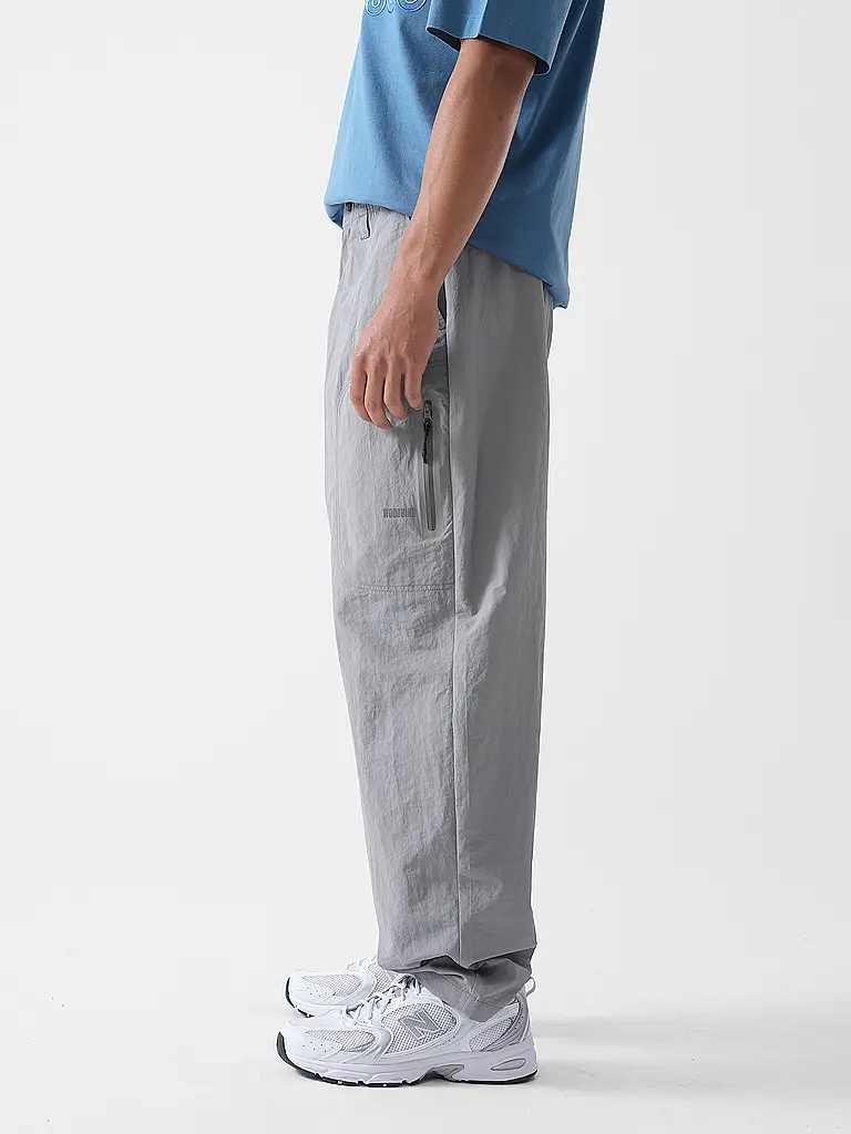 WOODBIRD | Pantalon WBNOUL | 