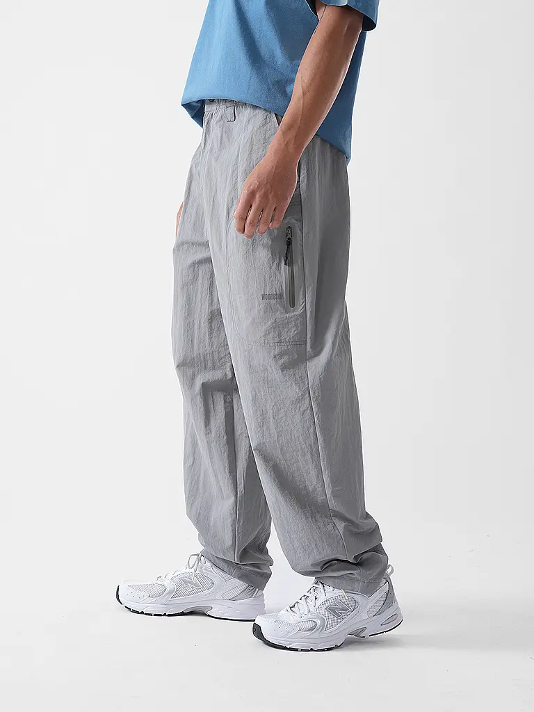 WOODBIRD | Pantalon WBNOUL | 