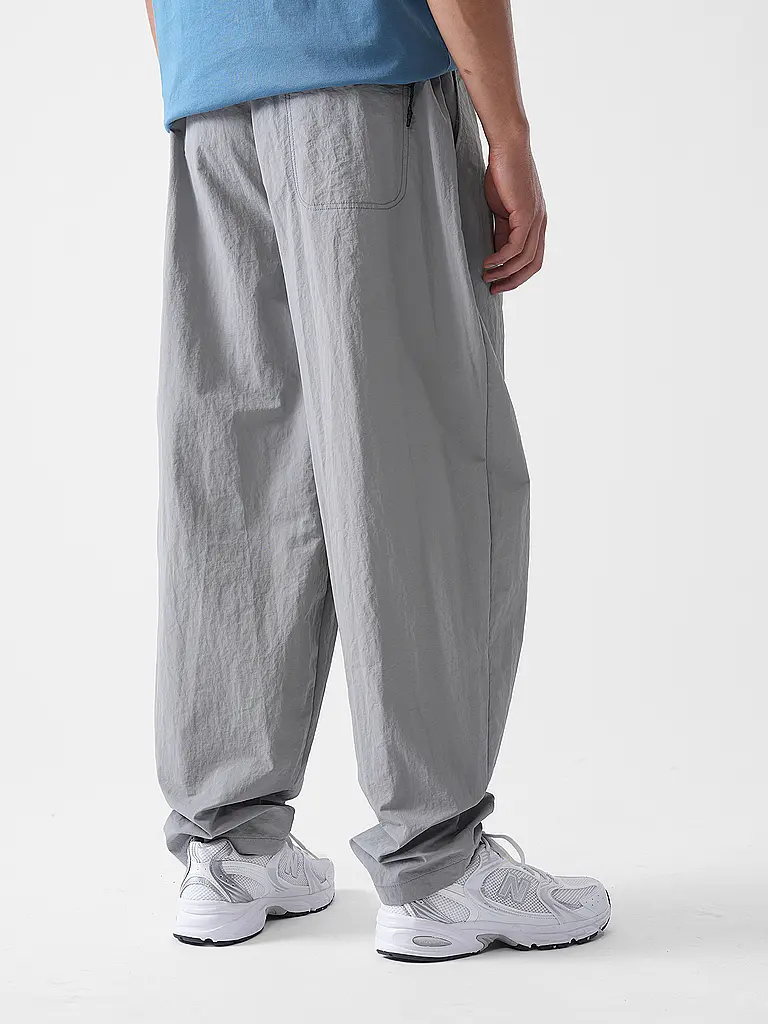 WOODBIRD | Pantalon WBNOUL | 