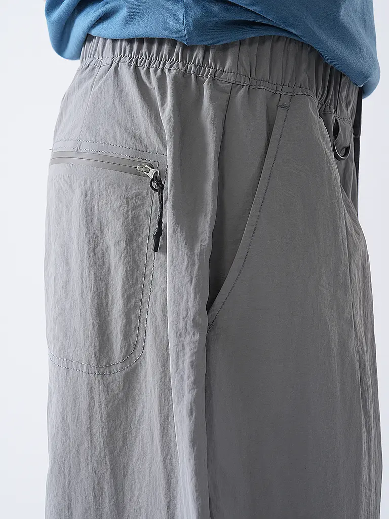 WOODBIRD | Pantalon WBNOUL | 