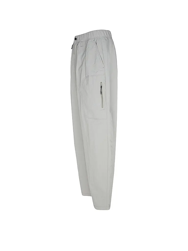 WOODBIRD | Pantalon WBNOUL | 