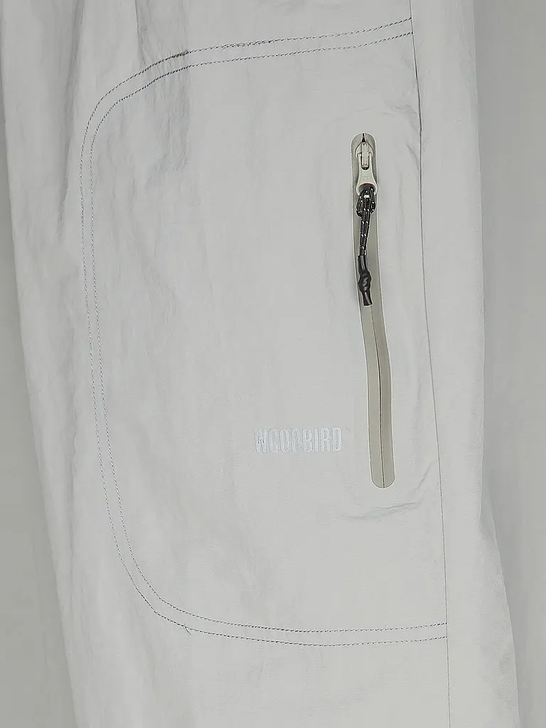 WOODBIRD | Pantalon WBNOUL | 