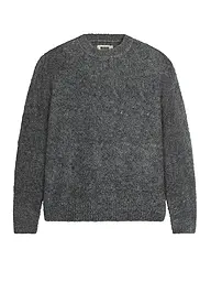 WOODBIRD | Pull WBKURT LOOP | Gris