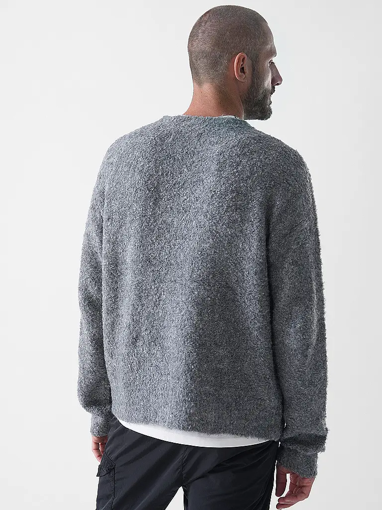 WOODBIRD | Pull WBKURT LOOP | 